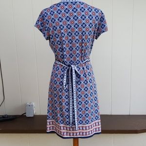 Max Studio Dresses - Max studio dress Max Studio Dresses - Max studio dress